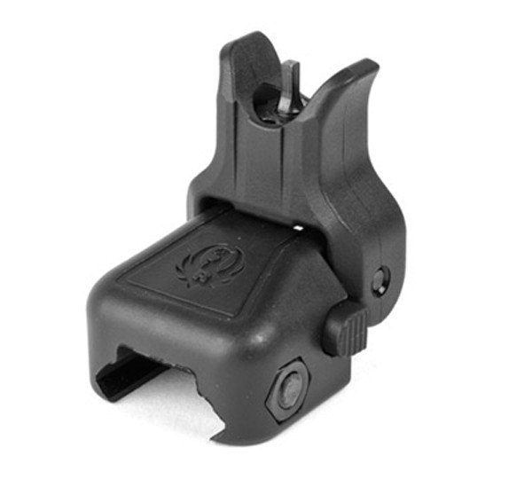 RUG RDS-FRONT FRNT SIGHT - Taurus Savings